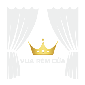 Rèm cửa sổ dán 